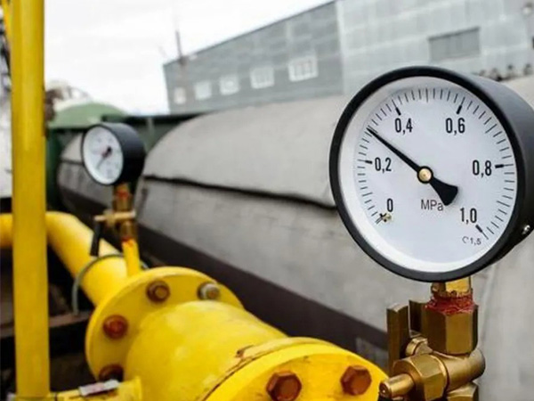 Valve common problems "High pressure drop"(圖1)