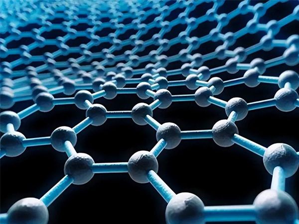 多方協同破卷出新助力國產碳化矽行業高質量發展(圖1)