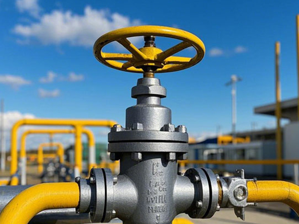 西南油氣田（tián）公司一（yī）項科技成果達到（dào）國際先進水平(圖1)