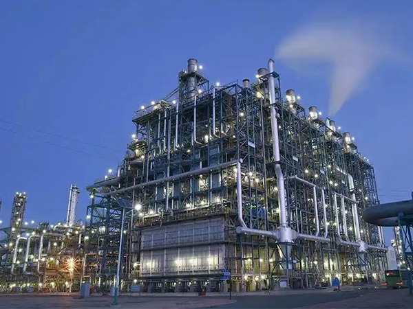 吉林油田密閉取芯指（zhǐ）導老區挖潛(圖1)